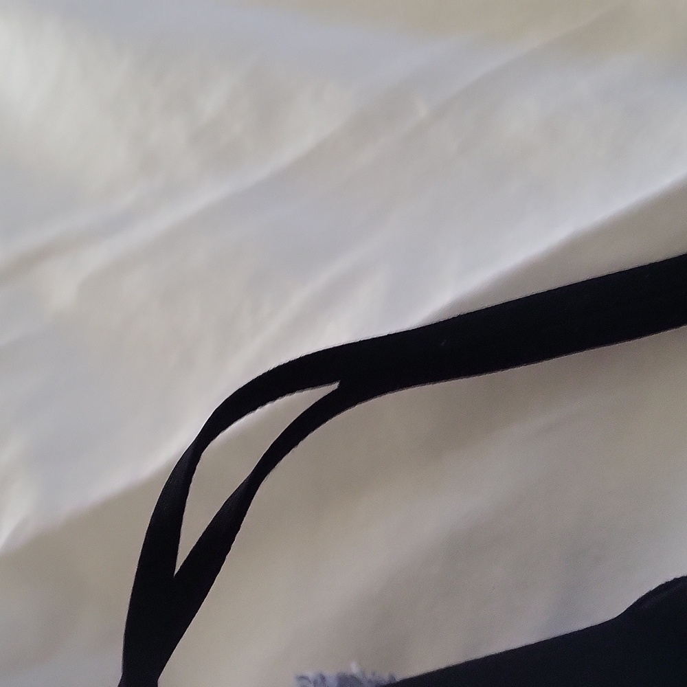 Bra - Picture 3 of 5